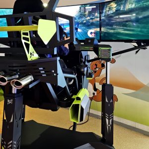 WhatsApp Image 2023-07-31 at 13.08.00