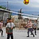 WhatsApp Image 2023-08-01 at 17.30.19