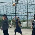 WhatsApp Image 2023-08-01 at JUSDJUD