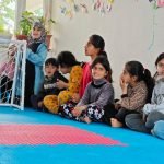 WhatsApp Image 2023-08-0JSH