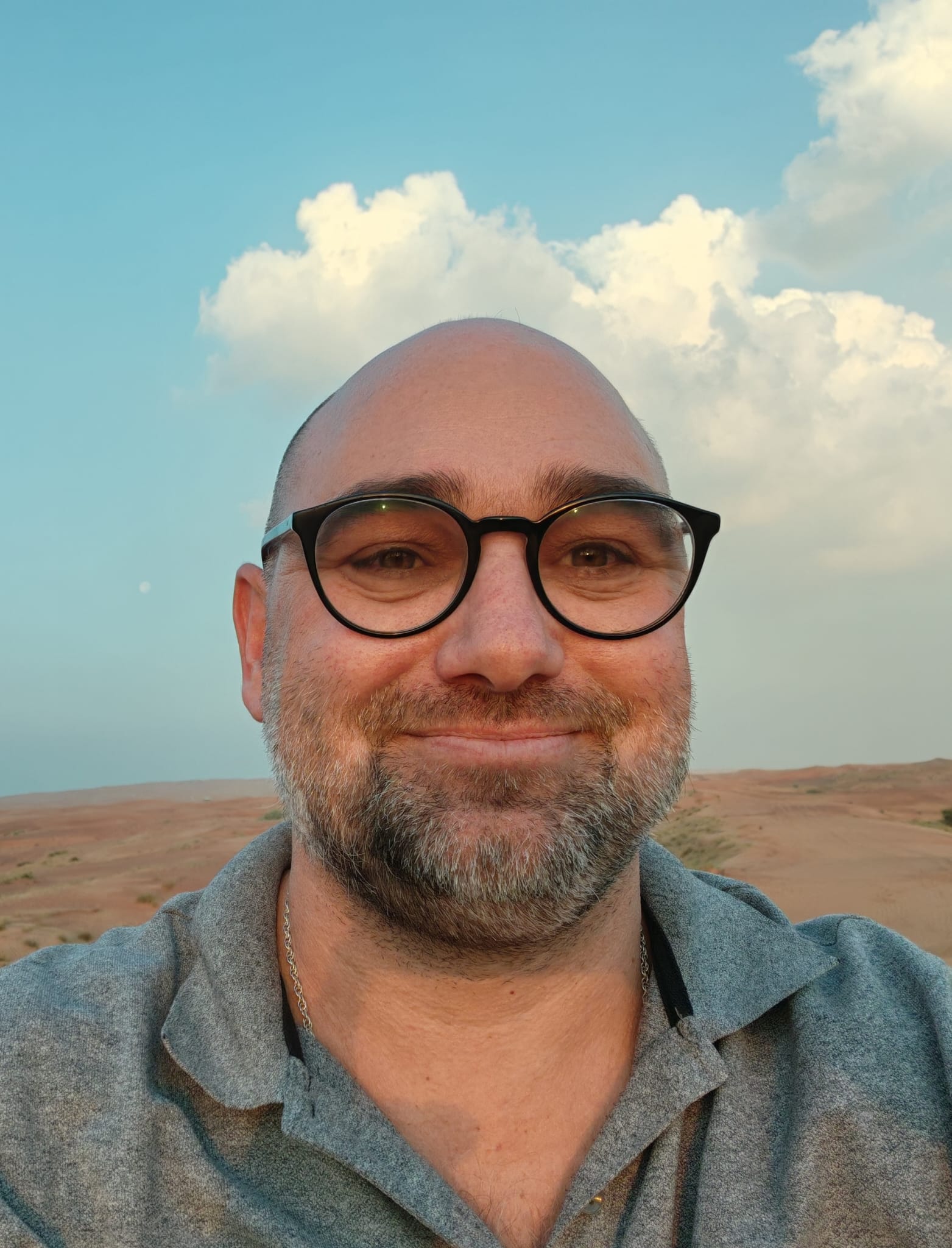 whatsapp image 2026 01 13 at 09.05.21