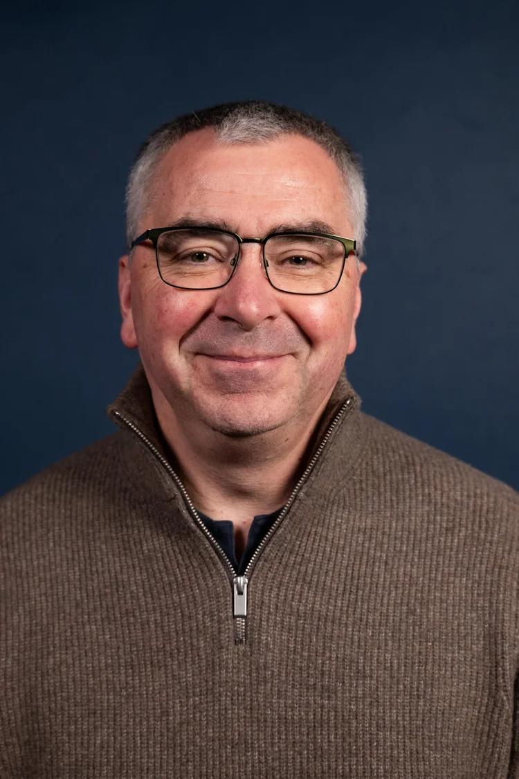 whatsapp image 2026 03 13 at 08.57.12